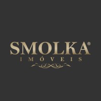 Smolka Imóveis Logo