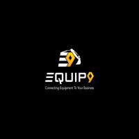 EQUIP9™ - Future Digital Marketplace Logo