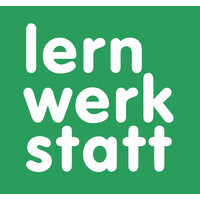 Lernwerkstatt Olten Logo