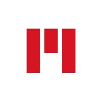 MAX Holzbau Logo
