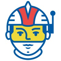 Future Kid Entertainment & Real Estate Co. Logo