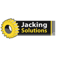 Jacking Solutions International Logo