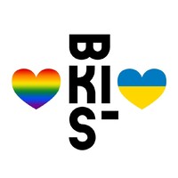 Bratislavské kultúrne a informačné stredisko Logo