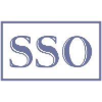 Sabine Storage & Operations, Inc. Logo