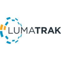 Lumatrak, Inc. Logo