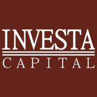 INVESTA Capital Logo