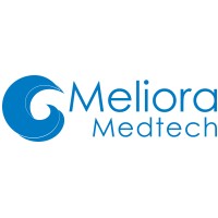 Meliora Medtech Logo