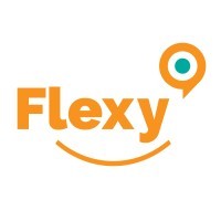 Flexy Logo