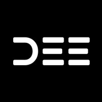 DEE Logo