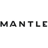 MANTLE Logo