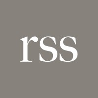 Rivington Street Studio Logo