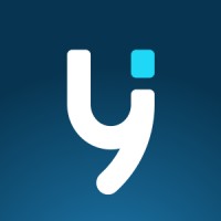 Ticksy Logo