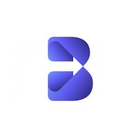 Booqall Logo