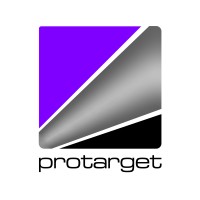 Protarget AG Logo
