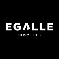 Laboratorios Egalle Logo