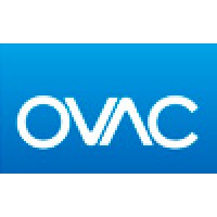 OVAC SAS Logo