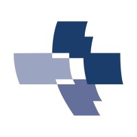 Asyma Solutions Logo