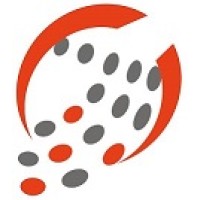 Energytech_IngenieureIngegneri Logo