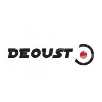 Deoust Logo