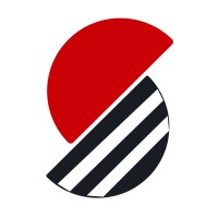 Strumentazione Elettronica Logo