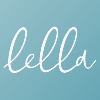 Lella Logo