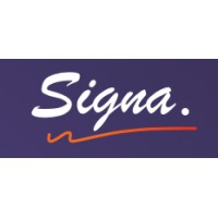Signa Logo