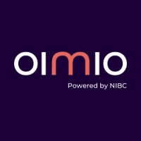 OIMIO Logo