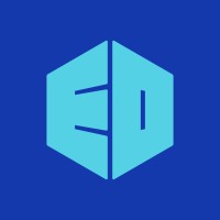 El Desafio Fundación Logo