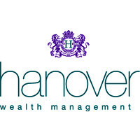 Hanover Wealth Management Logo