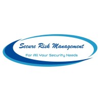 Secure Risk Management Limited Logo