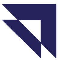 Product-Led Growth Hub Logo