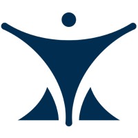 SEGMENT Logo