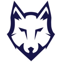 Wolf Capital Partners PE Logo