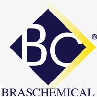 Braschemical Logo
