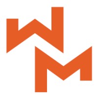 WiMakeIT Logo