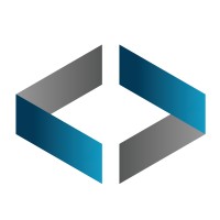 EON Transformacion Digital Logo