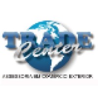 Trade Center Logo