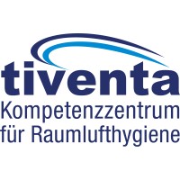 tiventa Logo