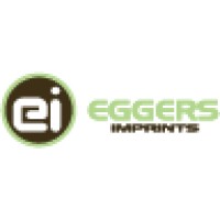 Eggers Imprints Logo