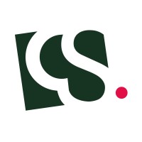Culture Services Logo