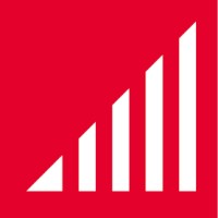 RELCON Reliability Consulting AB Logo
