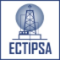 Ectipsa USA, LLC Logo