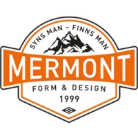 Mermont Form o Design Logo