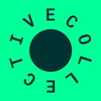 Ecollective Logo