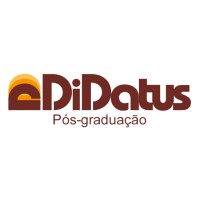 Instituto Didatus Logo