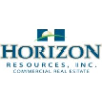 Horizon Resources, Inc. Logo