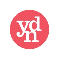 YDN Logo