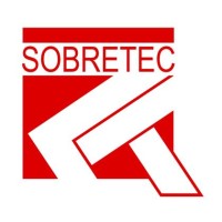 SOBRETEC Logo