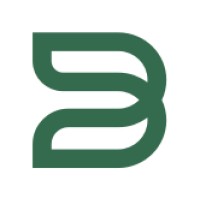 Bonsai Group Logo