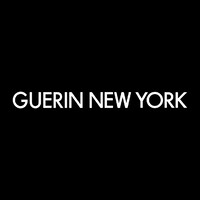 Guerin New York Logo